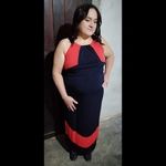 Yolanda Aleman - @yolanda.aleman.568 - Instagram