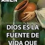 Yolanda Aleman - @yolanda2cullar - Instagram