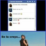 YOLANDA ALEMAN - @aleman.y - Instagram