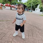 Yolanda Aleman - @yolanda.aleman.7161 - Instagram