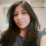 Yolanda Alemán - @yolanda.lopez.9469545 - Instagram