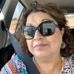 Yolanda Aleman - @yolanda__aleman - Instagram