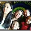 Yolanda Aleman - @33478671817 - TikTok