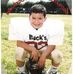 Yolanda Aleman - Facebook