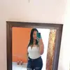 Yolanda Aleman - @yolanda.aleman7 - TikTok