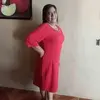 Yolanda Aleman - @yolanda.aleman38 - TikTok