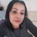 Yolanda aleman - @7828yolanda - Instagram