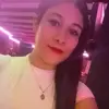 Yolanda Alemán - @yolanda.alemn0 - TikTok
