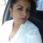 Yolanda aleman - @yolandaaleman5 - Instagram