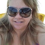 Yolanda Aleman - @aleman1260 - Instagram
