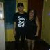 Yolanda Aleman - Facebook