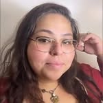 Yolanda Aleman - @yola_ale - Instagram