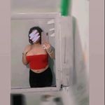 Yolanda Aleman - @yoolandaaleman - Instagram