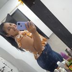 Yolanda Aleman - @aleman_yolanda - Instagram