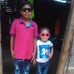 Yolanda Aleman - Facebook