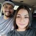 Yolanda Aleman - Facebook