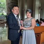 Yolanda Alemán - @aleman5111 - Instagram
