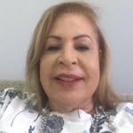 Yolanda Alemán de Baccarani - @yolandaaleman.baccarani - Instagram