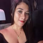Yolanda Aleman Díaz - @yolandaalemandiaz - Instagram