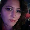 Yolanda Aleman - @txgrl956 - TikTok