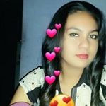 Yolanda Aleman Garcia - @yolanda_aleman_garcia - Instagram