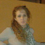 Yolanda Aleman Ojeda - @yolanda.alemanojeda.7 - Instagram