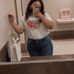 Yolanda Aleman Velázquez - Facebook