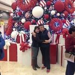 Yolanda Aleman Verdeja - @alemanverdeja - Instagram