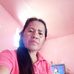 Yolanda Alemanza - Facebook