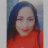 Yolanda Alemán😊 - @yolanda.alemn7 - TikTok