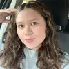 Yolanda Corea Aleman - @holanda2112 - TikTok