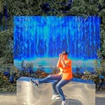 Yolanda Reyes Aleman - @yolandareyesaleman - Instagram