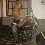 Yolanda Ventura Aleman - @yolandaventuraaleman - Instagram