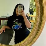 Alvarez YM - @yolandaalvarez03 - Instagram