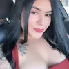 𝓎ℴ𝓁𝒶𝓃𝒹𝒶 - @yolanda.alvarez - TikTok