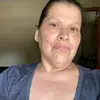 Yolanda Alva385 - @yolandaalva7 - TikTok