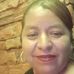Yolanda Alva - Facebook