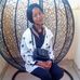 Yolanda Alva - Facebook