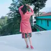 yolanda Alva - @yolandamacario691 - TikTok