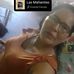 Yolanda Alva - Facebook