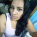Yolanda Alva - Facebook