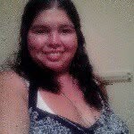 yolanda alva - @yolandaalva.ya.ya - Instagram