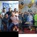 Yolanda Alva - Facebook