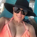 Yolanda Alva - @yolandaalva74 - Instagram