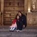 Yolanda Alva - Facebook