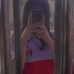 Yolanda Alva - Facebook
