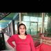 Yolanda Alva - Facebook