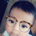 Yolanda Alva - Facebook