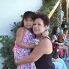 Yolanda Alva - @yolandaalva2 - TikTok