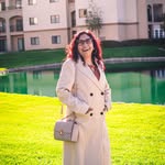 Yolanda Alva Valverde - @yolanda.alvavalverde - Instagram